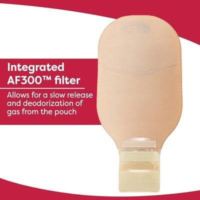 The 5 Best Colostomy Bags 3