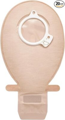 The 5 Best Colostomy Bags 2