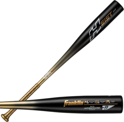 The 7 Best Baseball Bats 5