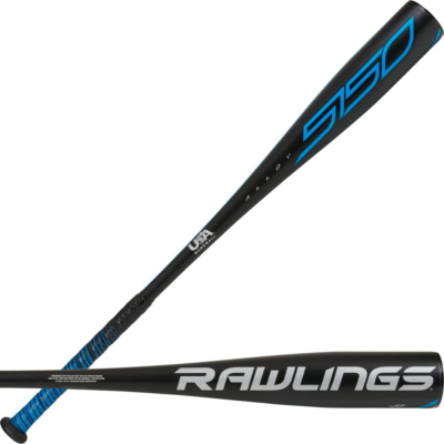 The 7 Best Baseball Bats 6