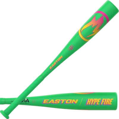 The 7 Best Baseball Bats 7