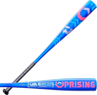 The 7 Best Baseball Bats 8