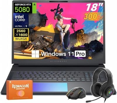 The 5 Best Dell Laptops for (2026) 4