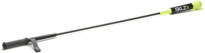 The 6 Best Baseball Hitting Sticks 2