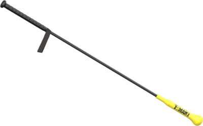 The 6 Best Baseball Hitting Sticks 3