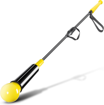 The 6 Best Baseball Hitting Sticks 4
