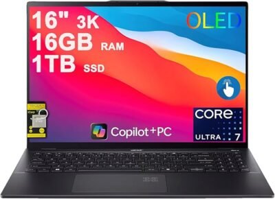 The 5 Best Acer Laptops for (2026) 2
