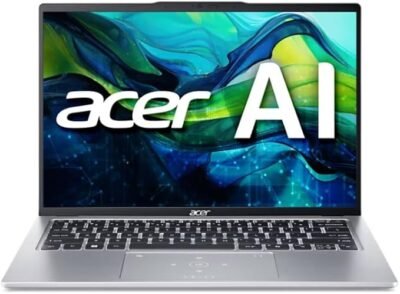The 5 Best Acer Laptops for (2026) 4