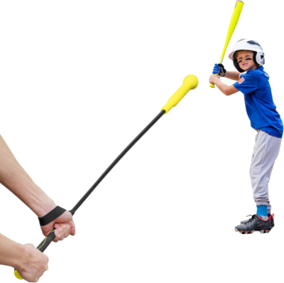 The 6 Best Baseball Hitting Sticks 5