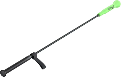 The 6 Best Baseball Hitting Sticks 6
