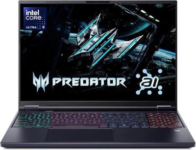 The 5 Best Acer Laptops for (2026) 3