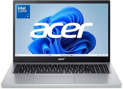 The 5 Best Acer Laptops for (2026) 5