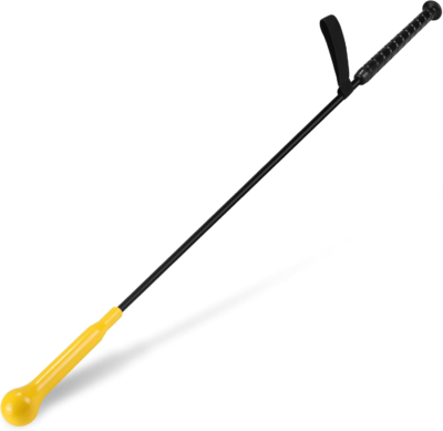 The 6 Best Baseball Hitting Sticks 7