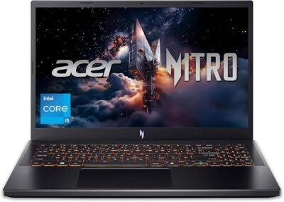 The 5 Best Acer Laptops for (2026) 6