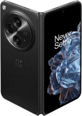 The 5 Best OnePlus Phones of (2026) 5