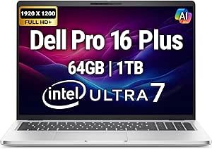 The 5 Best Dell Laptops for (2026) 5