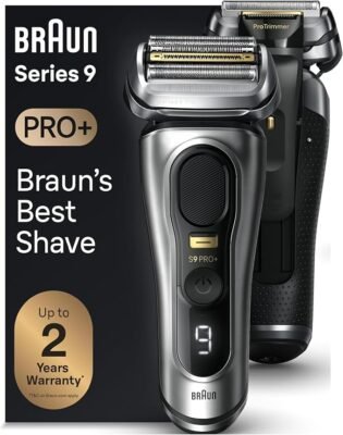 The 5 Best Razors of (2026) 4