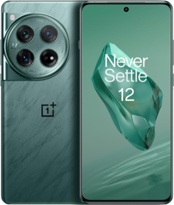The 5 Best OnePlus Phones of (2026) 4