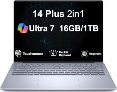 The 5 Best Dell Laptops for (2026) 6