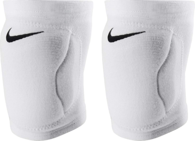 The 6 Best Volleyball Knee Pads for Women 2