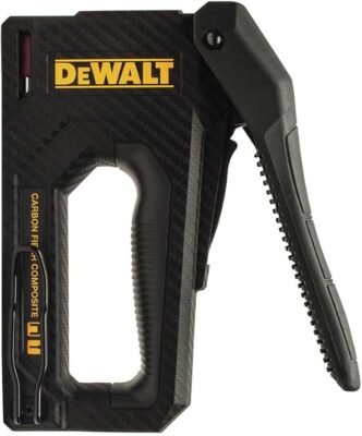 The 7 Best Staple Guns of (2026) 3