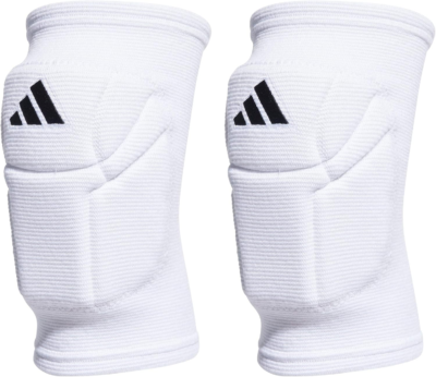 The 6 Best Volleyball Knee Pads for Women 4