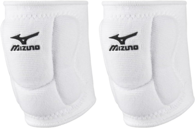 The 6 Best Volleyball Knee Pads for Women 3