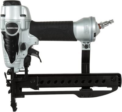 The 7 Best Staple Guns of (2026) 6