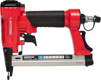 The 7 Best Staple Guns of (2026) 7