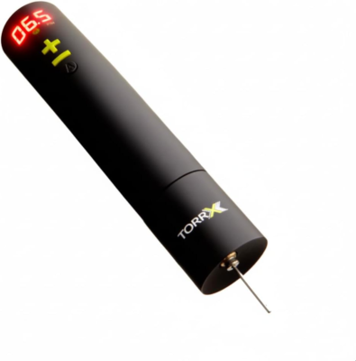 The 5 Best Electric Ball Pumps 6