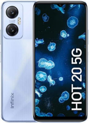 The 5 Best Infinix Phones in (2026) 4