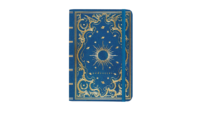 Address Books