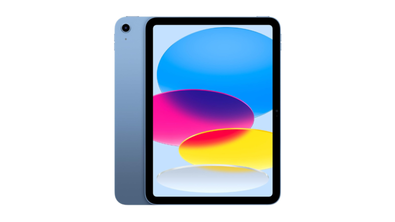 Apple iPad a16 prices