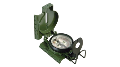 The 7 Best Compasses 1