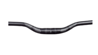 Bike Handlebars