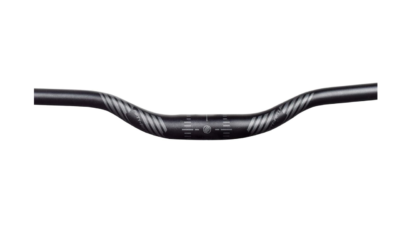 The 5 Best Bike Handlebars of (2026) 1