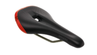 Bike Saddles