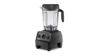 Blenders in Germany