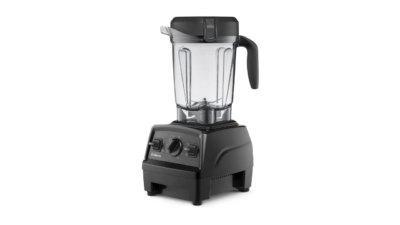 Top 5 Best Blenders in Germany 1