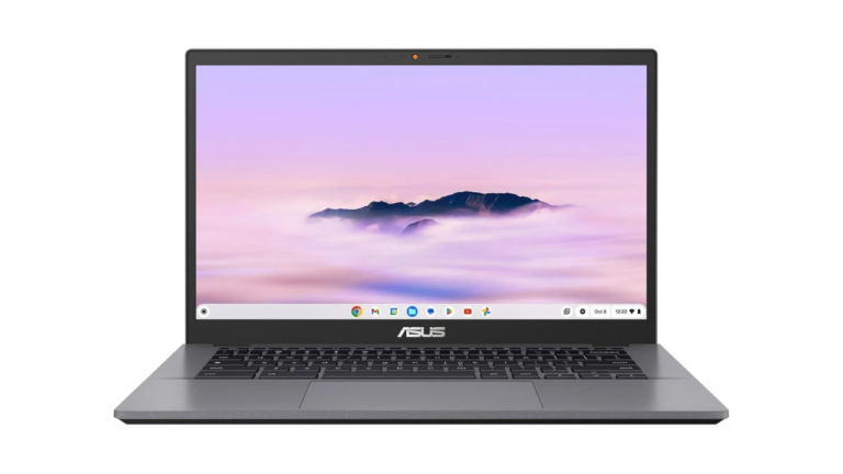 Budget Laptops in Australia