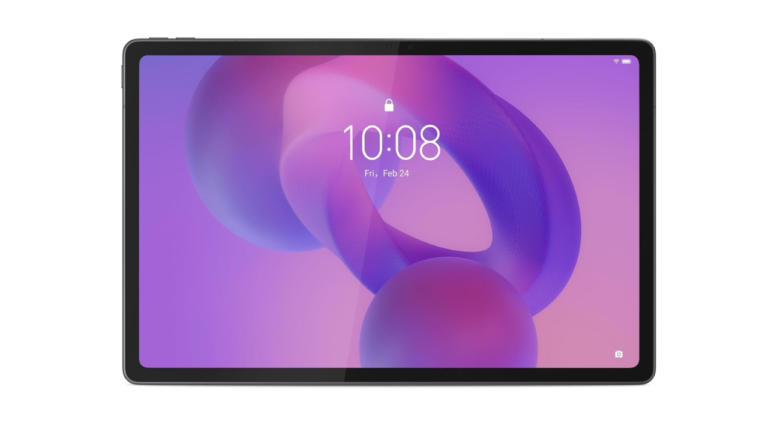 Budget Tablets in Australia