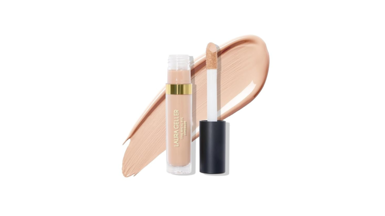 Best concealers