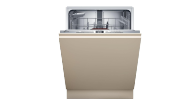 The 5 Best Dishwashers in Germany 1