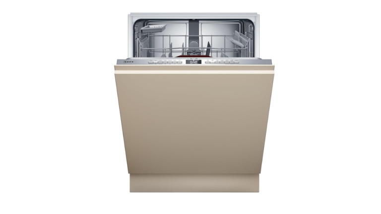 The 5 Best Dishwashers in Germany 1