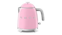 Electric Kettles in the UK