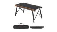 Folding Camping Tables