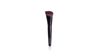 The 7 Best Foundation Brushes 1