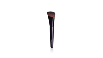The 7 Best Foundation Brushes 1