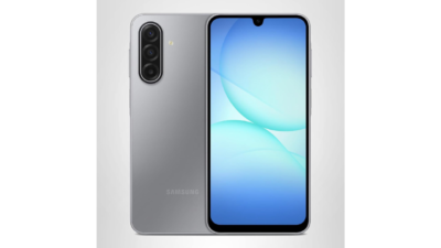 Samsung Galaxy Phones Prices in the USA - 11