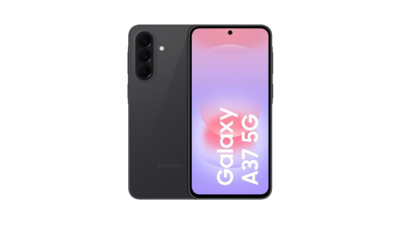 Samsung Galaxy A37 5G Prices in Canada (2026 Guide) 1